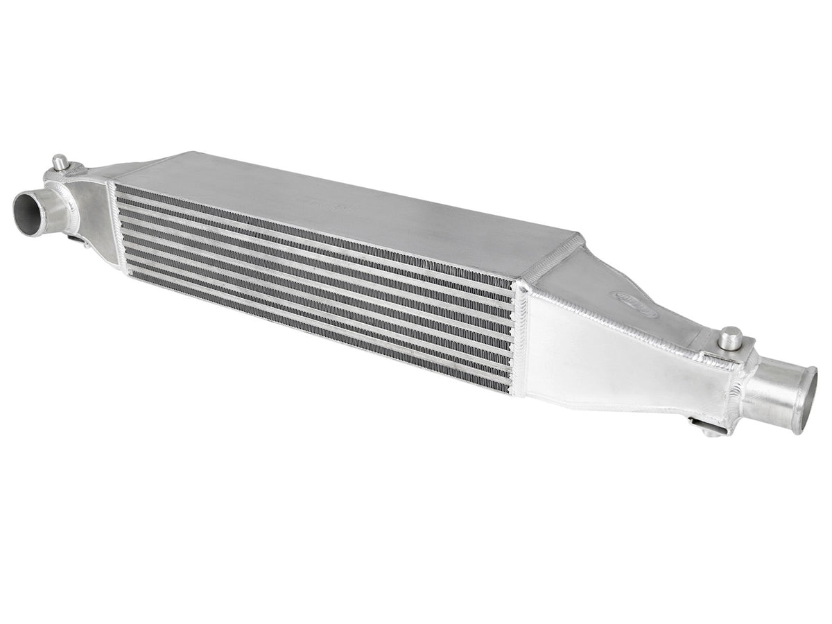 aFe BladeRunner GT Series Intercooler with Tubes - Honda Civic 2016-2021 Civic Si 2017-2020