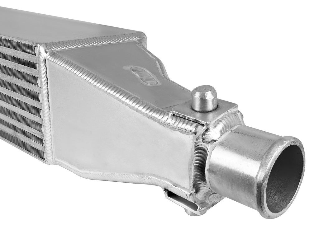 aFe BladeRunner GT Series Intercooler with Tubes - Honda Civic 2016-2021 Civic Si 2017-2020