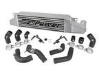 aFe BladeRunner GT Series Intercooler with Tubes - FIAT 124 Spider 2017-2020