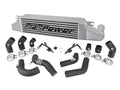 aFe BladeRunner GT Series Intercooler with Tubes - FIAT 124 Spider 2017-2020