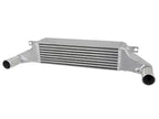 aFe BladeRunner GT Series Intercooler with Tubes - FIAT 124 Spider 2017-2020