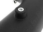 aFe 46-20448-B BladeRunner 3 IN Aluminum Hot Charge Pipe Black - view 5