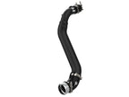 aFe 46-20479-B BladeRunner 3.5 IN to 2.75 IN Aluminum Cold Charge Pipe Black - view 1