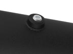 aFe 46-20498-B BladeRunner 3 IN Aluminum Hot Charge Pipe Black - view 5
