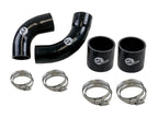 aFe 46-20560SSH BladeRunner OER Series Coupling & Clamp Kit - Factory Hot Charge Pipes - view 1
