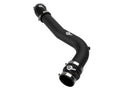 aFe 46-20659-B BladeRunner 2-3/4 IN Aluminum Cold Charge Pipe Black - view 1