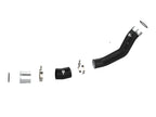 aFe 46-20709-B BladeRunner 3-1/2 IN Aluminum Cold Charge Pipe - view 3