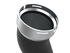 aFe 46-20709-B BladeRunner 3-1/2 IN Aluminum Cold Charge Pipe - view 5