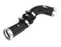 aFe 46-20728-B BladeRunner 2-1/2 IN Aluminum Hot Charge Pipe - view 1