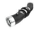 aFe 46-20729-B BladeRunner 3 IN Aluminum Cold Charge Pipe - view 1