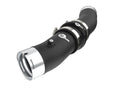 aFe 46-20729-B BladeRunner 3 IN Aluminum Cold Charge Pipe - view 1