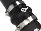 aFe 46-20729-B BladeRunner 3 IN Aluminum Cold Charge Pipe - view 5