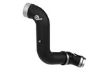 aFe 46-20749-B black cold charge pipe - view 1