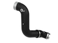 aFe 46-20749-B black cold charge pipe - view 1
