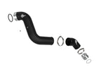 aFe 46-20749-B black cold charge pipe - view 3