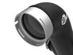 aFe 46-20749-B black cold charge pipe - view 6