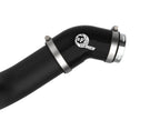 aFe 46-20749-B black cold charge pipe - view 4
