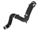 aFe 46-20759-B BladeRunner 3 IN Aluminum Cold Charge Pipe - view 1