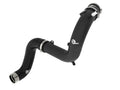 aFe 46-20759-B BladeRunner 3 IN Aluminum Cold Charge Pipe - view 1