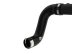 aFe 46-20759-B BladeRunner 3 IN Aluminum Cold Charge Pipe - view 4
