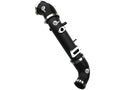 aFe 46-20769-B BladeRunner 2-3/4 IN Aluminum Cold Charge Pipe - view 1