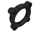 aFe Silver Bullet Throttle Body Spacer - Mazda MX-5 Miata (ND) 2016-2026