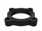 aFe Silver Bullet Throttle Body Spacer - Mazda MX-5 Miata (ND) 2016-2026