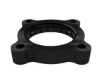 aFe Silver Bullet Throttle Body Spacer - Mazda MX-5 Miata (ND) 2016-2026