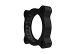 aFe Silver Bullet Throttle Body Spacer - Mazda MX-5 Miata (ND) 2016-2026