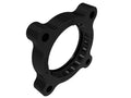 aFe Silver Bullet Throttle Body Spacer - Mazda 3 2014-2018