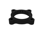 aFe Silver Bullet Throttle Body Spacer - Mazda 3 2014-2018