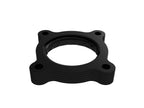aFe Silver Bullet Throttle Body Spacer - Mazda 3 2014-2018