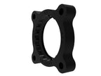 aFe Silver Bullet Throttle Body Spacer - Mazda 3 2014-2018