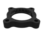 aFe Silver Bullet Throttle Body Spacer - Subaru Outback 2015-2019