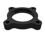 aFe Silver Bullet Throttle Body Spacer - Subaru Outback 2015-2019