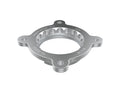 aFe Silver Bullet Throttle Body Spacer - Subaru Outback/Legacy 2015-2019
