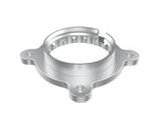 aFe Silver Bullet Throttle Body Spacer - Subaru Outback/Legacy 2015-2019