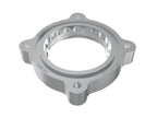 aFe Silver Bullet Throttle Body Spacer - Hyundai Veloster N 2019-2022/Elantra N 2022-2026