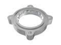 aFe Silver Bullet Throttle Body Spacer - Hyundai Veloster N 2019-2022/Elantra N 2022-2026