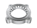 aFe Silver Bullet Throttle Body Spacer - Hyundai Veloster N 2019-2022/Elantra N 2022-2026