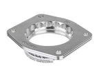 aFe Silver Bullet Throttle Body Spacer - BMW M3 (E36) 1994-1999