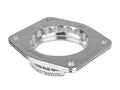 aFe Silver Bullet Throttle Body Spacer - BMW M3 (E36) 1994-1999