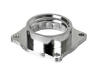 aFe Silver Bullet Throttle Body Spacer - BMW 325i (E46) 2001-2006