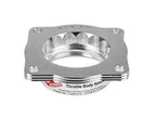 aFe Silver Bullet Throttle Body Spacer - BMW 325i (E46) 2001-2006