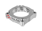 aFe Silver Bullet Throttle Body Spacer - BMW 320i/328i (F30/31/34) 2012-2016 220i/228i (F22/23)/428i (F32/33/36) 2014-2016