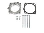 aFe Silver Bullet Throttle Body Spacer - Dodge RAM 2003-2008
