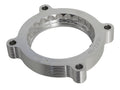 aFe Silver Bullet Throttle Body Spacer - Ford Mustang GT 2011-2023