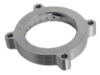 aFe Silver Bullet Throttle Body Spacer - Ford Mustang GT 2011-2023