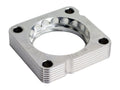 aFe Silver Bullet Throttle Body Spacer - Honda Accord 2008-2012/Civic Si 2012-2015 / Acura ILX 2013-2015/TSX 2009-2014