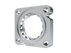 aFe Silver Bullet Throttle Body Spacer - Honda Civic 2016-2024